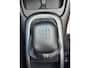 Citroën C3 Aircross 1.2 PureTech C-Series | Navigatie | Climate Control | Cruise Control | Parkeersensoren | Lekker Hoge Instap !!