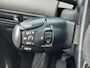 Citroën C3 Aircross 1.2 PureTech C-Series | Navigatie | Climate Control | Cruise Control | Parkeersensoren | Lekker Hoge Instap !!