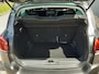 Citroën C3 Aircross 1.2 PureTech C-Series | Navigatie | Climate Control | Cruise Control | Parkeersensoren | Lekker Hoge Instap !!