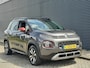 Citroën C3 Aircross 1.2 PureTech C-Series | Navigatie | Climate Control | Cruise Control | Parkeersensoren | Lekker Hoge Instap !!