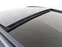 Mercedes-Benz GLA 180 AMG Line / Stoelverwarming / Achteruitrijcamera / Panaroma-schuifdak /