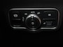 Mercedes-Benz GLA 180 AMG Line / Stoelverwarming / Achteruitrijcamera / Panaroma-schuifdak /