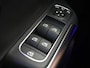 Mercedes-Benz GLA 180 AMG Line / Stoelverwarming / Achteruitrijcamera / Panaroma-schuifdak /