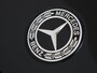 Mercedes-Benz GLA 180 AMG Line / Stoelverwarming / Achteruitrijcamera / Panaroma-schuifdak /
