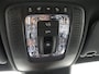 Mercedes-Benz GLA 180 AMG Line / Stoelverwarming / Achteruitrijcamera / Panaroma-schuifdak /