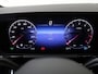 Mercedes-Benz GLA 180 AMG Line / Stoelverwarming / Achteruitrijcamera / Panaroma-schuifdak /