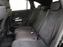 Mercedes-Benz GLA 180 AMG Line / Stoelverwarming / Achteruitrijcamera / Panaroma-schuifdak /