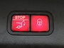 Mercedes-Benz GLA 180 AMG Line / Stoelverwarming / Achteruitrijcamera / Panaroma-schuifdak /