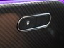 Mercedes-Benz GLA 180 AMG Line / Stoelverwarming / Achteruitrijcamera / Panaroma-schuifdak /