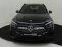 Mercedes-Benz GLA 180 AMG Line / Stoelverwarming / Achteruitrijcamera / Panaroma-schuifdak /