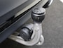 Mercedes-Benz GLA 180 AMG Line / Stoelverwarming / Achteruitrijcamera / Panaroma-schuifdak /