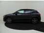 Mercedes-Benz GLA 180 AMG Line / Stoelverwarming / Achteruitrijcamera / Panaroma-schuifdak /