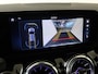 Mercedes-Benz GLA 180 AMG Line / Stoelverwarming / Achteruitrijcamera / Panaroma-schuifdak /
