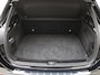 Mercedes-Benz GLA 180 AMG Line / Stoelverwarming / Achteruitrijcamera / Panaroma-schuifdak /