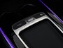 Mercedes-Benz GLA 180 AMG Line / Stoelverwarming / Achteruitrijcamera / Panaroma-schuifdak /
