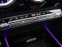 Mercedes-Benz GLA 180 AMG Line / Stoelverwarming / Achteruitrijcamera / Panaroma-schuifdak /