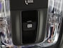 Mercedes-Benz GLA 180 AMG Line / Stoelverwarming / Achteruitrijcamera / Panaroma-schuifdak /