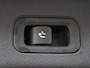 Mercedes-Benz GLA 180 AMG Line / Stoelverwarming / Achteruitrijcamera / Panaroma-schuifdak /