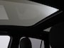 Mercedes-Benz GLA 180 AMG Line / Stoelverwarming / Achteruitrijcamera / Panaroma-schuifdak /