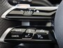 Mercedes-Benz GLA 180 AMG Line / Stoelverwarming / Achteruitrijcamera / Panaroma-schuifdak /