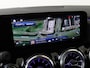 Mercedes-Benz GLA 180 AMG Line / Stoelverwarming / Achteruitrijcamera / Panaroma-schuifdak /
