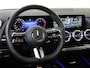 Mercedes-Benz GLA 180 AMG Line / Stoelverwarming / Achteruitrijcamera / Panaroma-schuifdak /