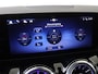 Mercedes-Benz GLA 180 AMG Line / Stoelverwarming / Achteruitrijcamera / Panaroma-schuifdak /