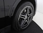 Mercedes-Benz GLA 180 AMG Line / Stoelverwarming / Achteruitrijcamera / Panaroma-schuifdak /