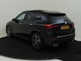 Mercedes-Benz GLA 180 AMG Line / Stoelverwarming / Achteruitrijcamera / Panaroma-schuifdak /