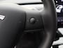 Tesla Model 3 Standard RWD Plus [ LFP ACCU+AUTOPILOT+60 kWh+PREMIUM AUDIO ]