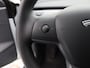 Tesla Model 3 Standard RWD Plus [ LFP ACCU+AUTOPILOT+60 kWh+PREMIUM AUDIO ]