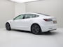 Tesla Model 3 Standard RWD Plus [ LFP ACCU+AUTOPILOT+60 kWh+PREMIUM AUDIO ]