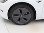 Tesla Model 3 Standard RWD Plus [ LFP ACCU+AUTOPILOT+60 kWh+PREMIUM AUDIO ]