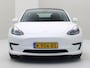 Tesla Model 3 Standard RWD Plus [ LFP ACCU+AUTOPILOT+60 kWh+PREMIUM AUDIO ]