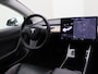 Tesla Model 3 Standard RWD Plus [ LFP ACCU+AUTOPILOT+60 kWh+PREMIUM AUDIO ]