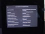 Tesla Model 3 Standard RWD Plus [ LFP ACCU+AUTOPILOT+60 kWh+PREMIUM AUDIO ]