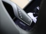 Tesla Model 3 Standard RWD Plus [ LFP ACCU+AUTOPILOT+60 kWh+PREMIUM AUDIO ]