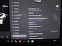 Tesla Model 3 Standard RWD Plus [ LFP ACCU+AUTOPILOT+60 kWh+PREMIUM AUDIO ]