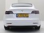 Tesla Model 3 Standard RWD Plus [ LFP ACCU+AUTOPILOT+60 kWh+PREMIUM AUDIO ]
