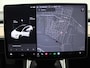 Tesla Model 3 Standard RWD Plus [ LFP ACCU+AUTOPILOT+60 kWh+PREMIUM AUDIO ]