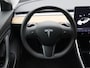 Tesla Model 3 Standard RWD Plus [ LFP ACCU+AUTOPILOT+60 kWh+PREMIUM AUDIO ]