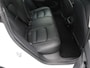 Tesla Model 3 Standard RWD Plus [ LFP ACCU+AUTOPILOT+60 kWh+PREMIUM AUDIO ]