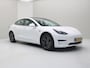 Tesla Model 3 Standard RWD Plus [ LFP ACCU+AUTOPILOT+60 kWh+PREMIUM AUDIO ]
