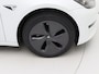Tesla Model 3 Standard RWD Plus [ LFP ACCU+AUTOPILOT+60 kWh+PREMIUM AUDIO ]