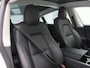 Tesla Model 3 Standard RWD Plus [ LFP ACCU+AUTOPILOT+60 kWh+PREMIUM AUDIO ]