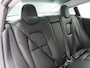 Tesla Model 3 Standard RWD Plus [ LFP ACCU+AUTOPILOT+60 kWh+PREMIUM AUDIO ]