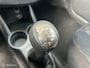 Daihatsu Cuore 1.0 Premium 69 PK | 5 deurs | Airco | Cruise