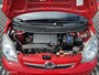 Daihatsu Cuore 1.0 Premium 69 PK | 5 deurs | Airco | Cruise