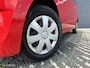 Daihatsu Cuore 1.0 Premium 69 PK | 5 deurs | Airco | Cruise