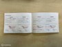 Daihatsu Cuore 1.0 Premium 69 PK | 5 deurs | Airco | Cruise